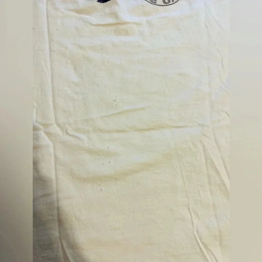 Harley Davidson Birmingham AL Tee - Picture 3 of 4